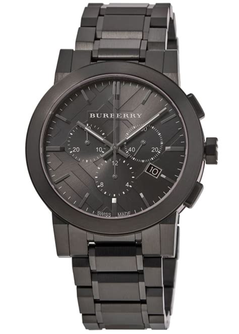 best place to buy burberry watch|men's burberry watch sale.